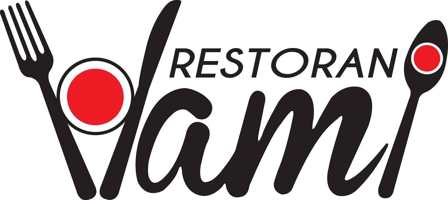 305797554 500209378778799 7652934808503696381 n