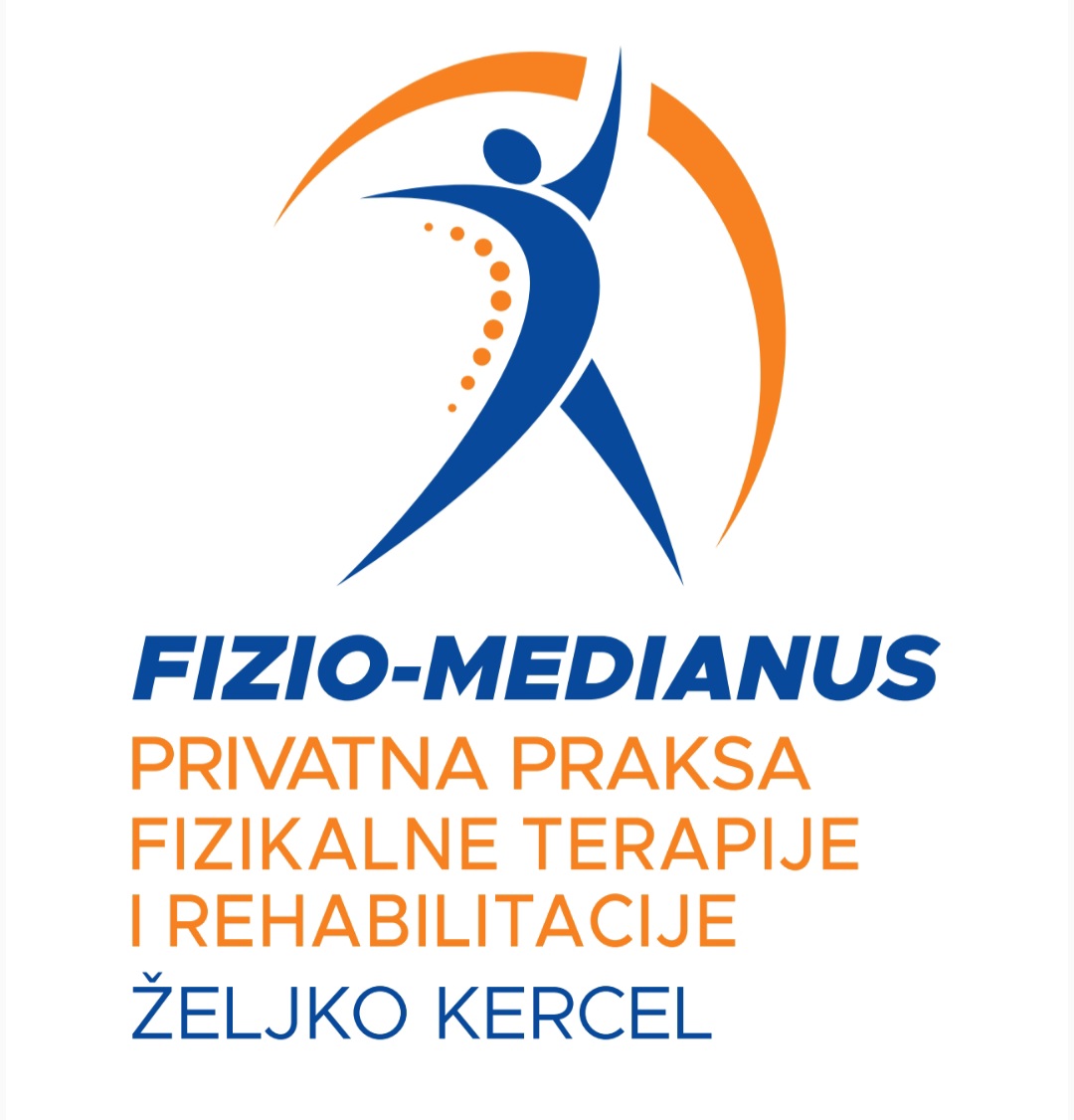 Screenshot 20250929 095032 Document Viewer1