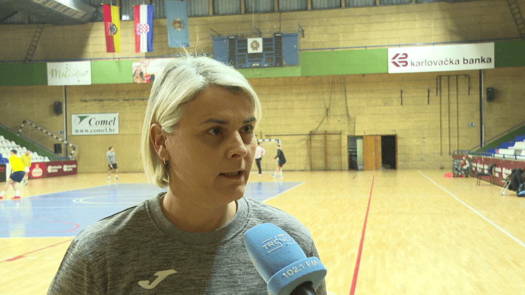 vlcsnap 2025 01 10 09h09m04s711 1024x576